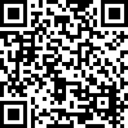 PayPal QR code for Kehilat Ohr HaTorah donations