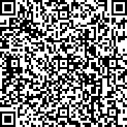 Zelle QR code for congregation tag ohrhatorahoc